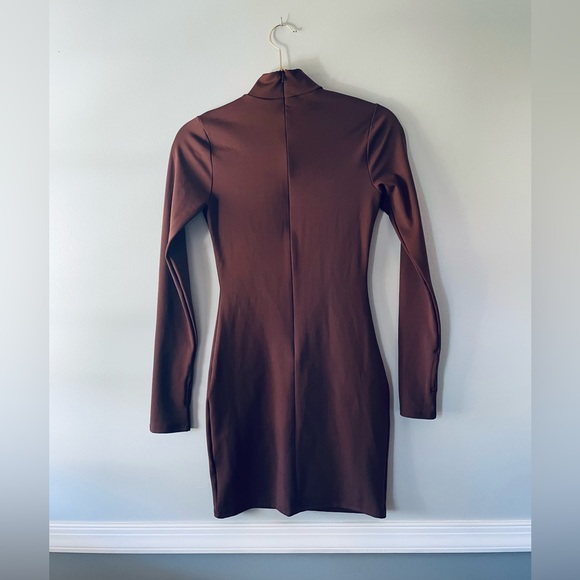 Milano Di Rouge - Picture 5 of 7